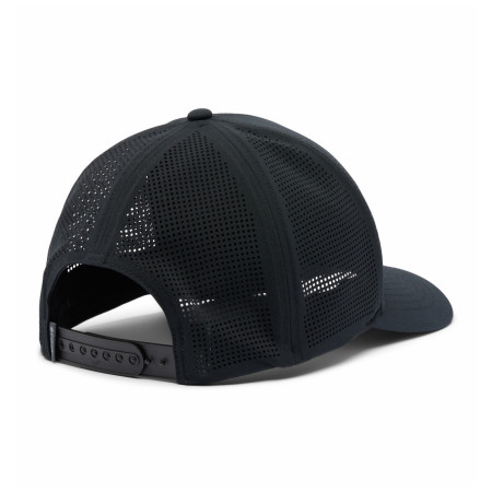 Šilterica Columbia Mountaincap™ 3D Stretch Snap Back