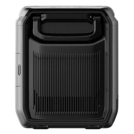 Frižider za kampiranje EcoFlow Classic 45 l