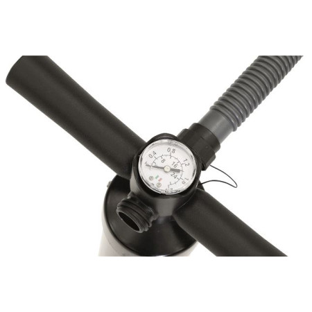 Pumpa Outwell Cyclone Tent Pump