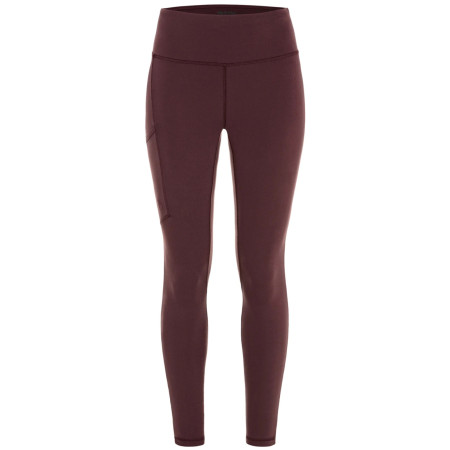 Ženske tajice Fjällräven High Coast Tights W