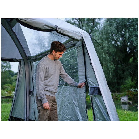 Šator za zabave Coleman Air Shelter M