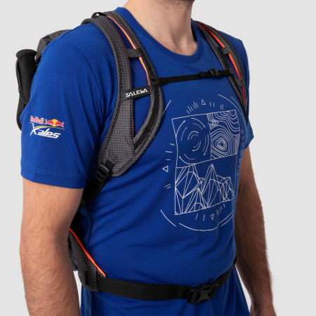 Ruksak Salewa Pedroc Pro 22L M