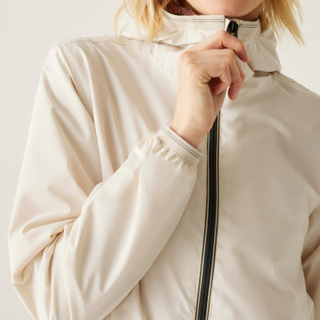 Ženska jakna Regatta Lioka