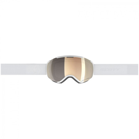 Skijaške naočale Scott Faze II LS