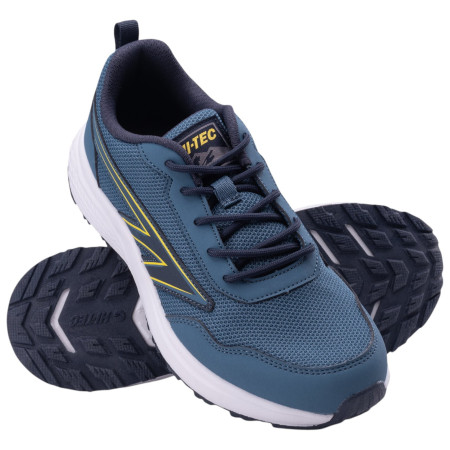 Dječja obuća Hi-Tec Tolson Teen