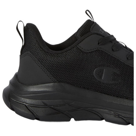 Dječje tenisice Champion Fuze U Gs Low Cut Shoe