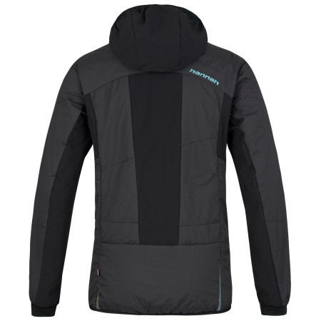 Muška jakna Hannah Kechu Hoody