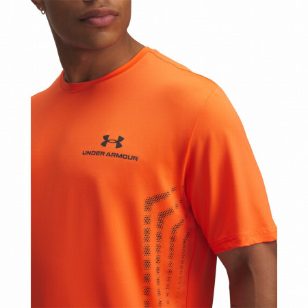 Muška majica Under Armour Vanish Energy Graphic SS