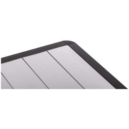 Stol Brunner Dinemic 6