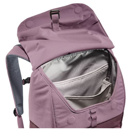 Gradski ruksak Deuter UP Sydney