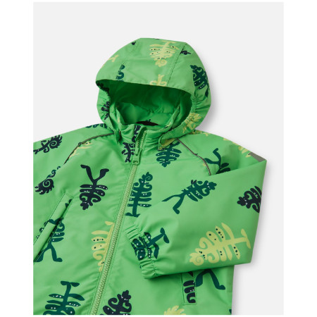 Dječja jakna Reima Hete