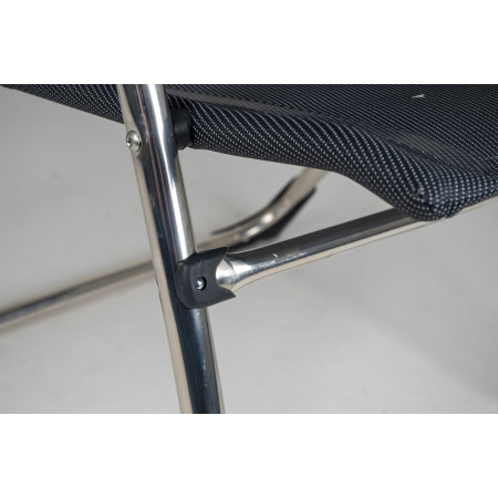 Stolice Crespo AL-215 Compact