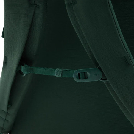 Ruksak Peak Design City Backpack 22L