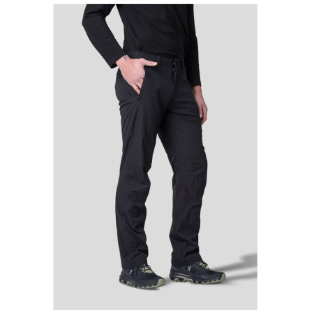 Muške hlače Hannah Turner II