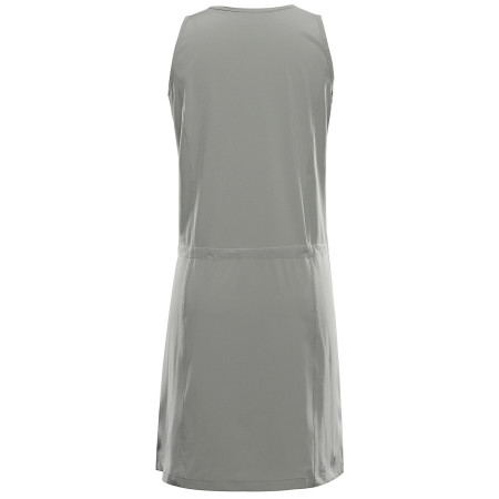 Ženska haljina Alpine Pro Coleena 2