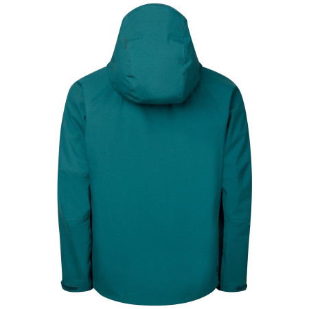 Muška jakna Dare 2b Torrek III Jacket