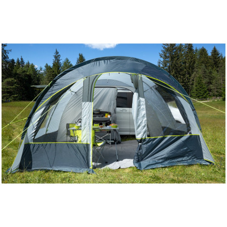 Šator za kamper Brunner Beyond