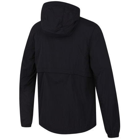 Muška vjetrovka MOOA Windbreaker