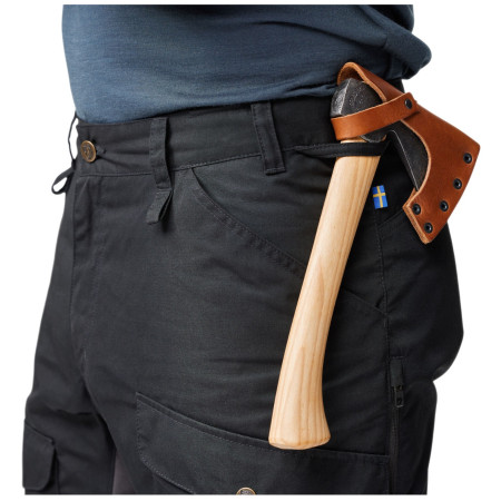 Muške hlače Fjällräven Vidda Pro Ventilated Trs M