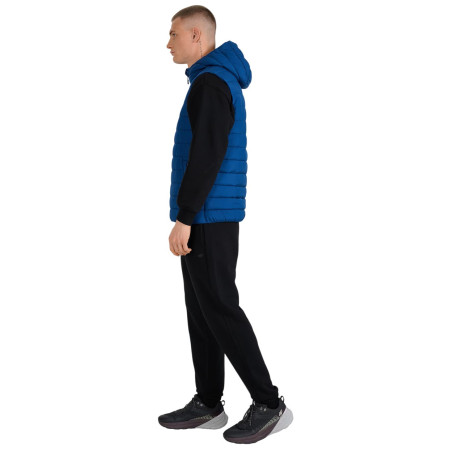 Muški prsluk 4F Vest Jacket M225