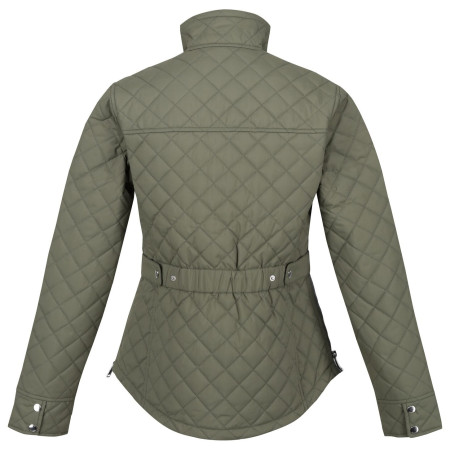 Ženska jakna Regatta Carmine