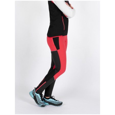 Ženske hlače High Point Gale 3.0 Lady Pants