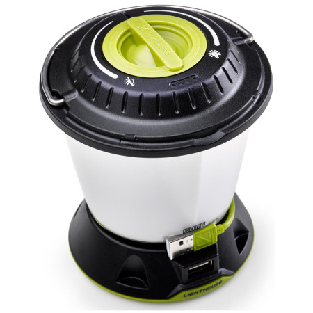 Lampa Goal Zero Lighthouse 400 Core