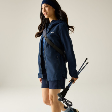 Ženska jakna Regatta Hamara IV