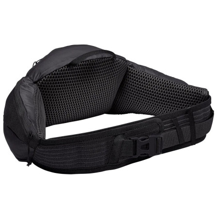 Torbice oko struka Vaude Uphill Hip Pack 2