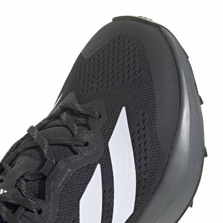 Muške cipele Adidas Terrex Tracefinder Plus
