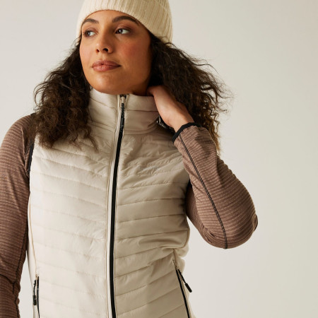 Ženski prsluk Regatta Women’s Andreson Hybrid
