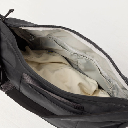 Torba preko ramena Fjällräven Färden Crossbody