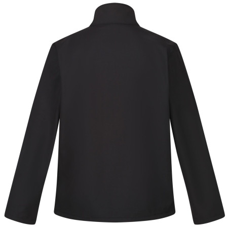 Muška jakna Regatta Cera V