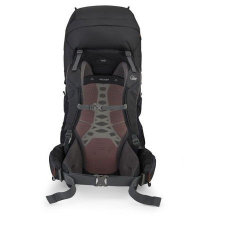 Ruksak Lowe Alpine Sirac Plus 50