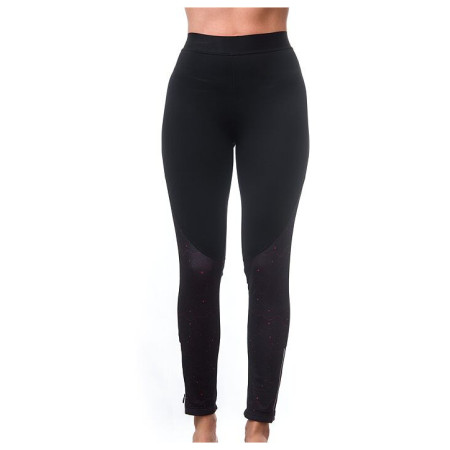 Ženske hlače Sensor Dots