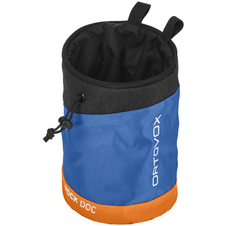 Pribor za prvu pomoć Ortovox First Aid Rock Doc plava