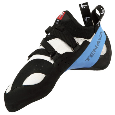 Penjanje Tenaya Oasi