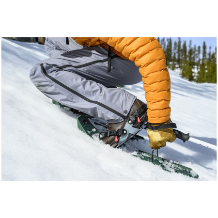 Krplje MSR Evo Trail 22