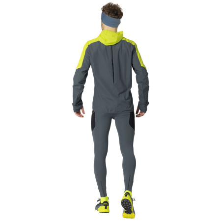 Muška jakna Dynafit Alpine Wind Jkt M