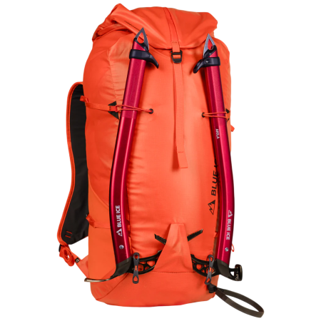 Ruksak za turno skijanje Blue Ice Firecrest 38