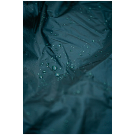 Bivak vreća Warg Bivy Bag