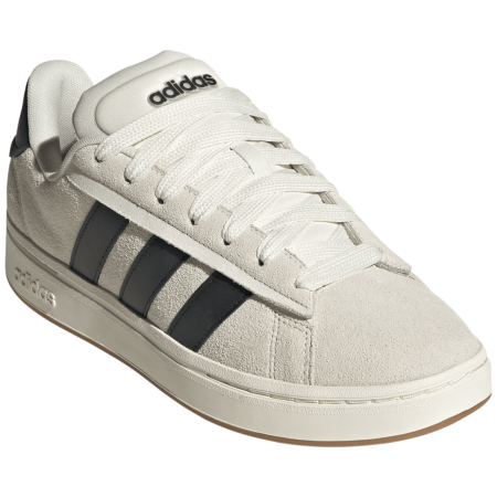 Muške cipele Adidas Grand Court Alpha 0