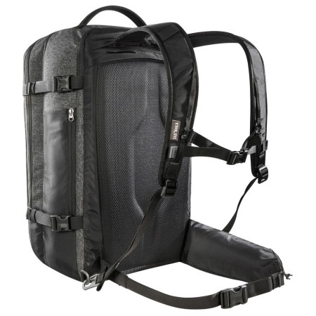 Ručna prtljaga Tatonka Traveller Pack 35