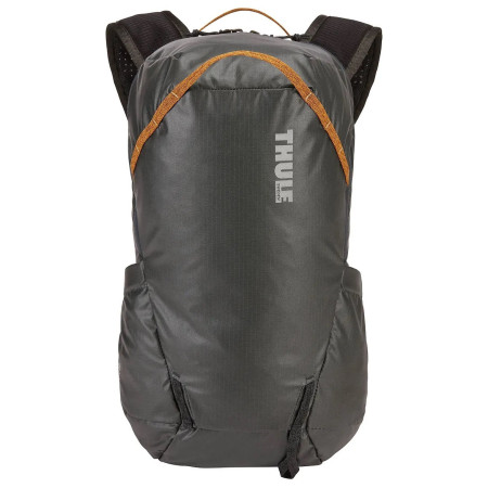 Ruksak Thule Stir 18L