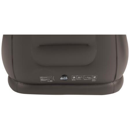 Stolica na napuhavanje Easy Camp Maple Lounge Set