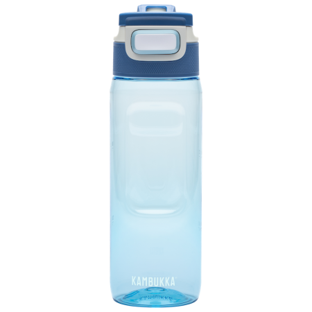 Boca Kambukka Elton 750 ml