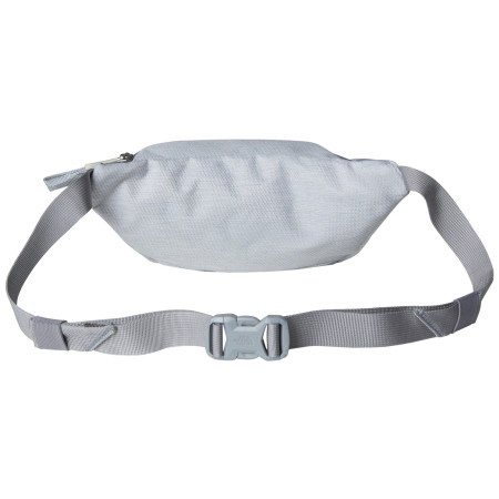 Torbice oko struka The North Face Jester Lumbar