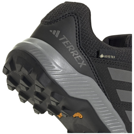 Dječja obuća Adidas Terrex Gtx K