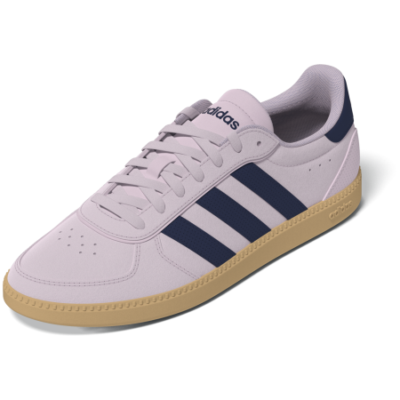 Ženske cipele Adidas Breaknet Sleek