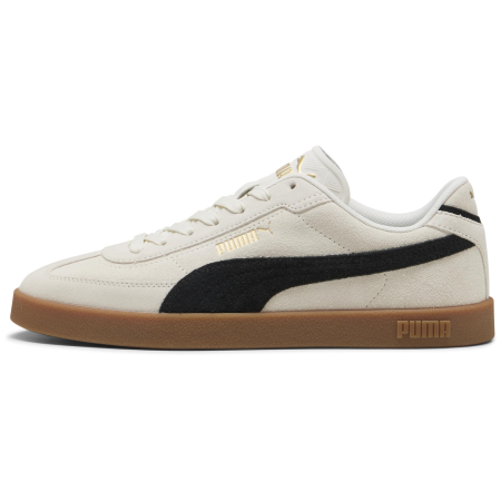 Muška obuća Puma Club II Era Suede